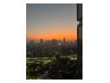 Sunrise View from Unit