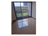 Dijual Apartemen Branz BSD Tipe 2BR Unfurnished - Cara Bayar Bisa Cash / KPA