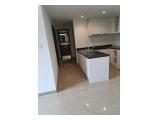 Dijual Apartemen Branz BSD Tipe 2BR Unfurnished - Cara Bayar Bisa Cash / KPA