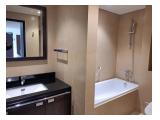 Dijual Apartemen Branz BSD Tipe 2BR Unfurnished - Cara Bayar Bisa Cash / KPA