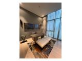 BEST OFFER ! Dijual Apartemen Verde Two Tower Terra verde ? 3 BR Modern Fully Furnished ? CONTACT RYAN : 081803518280