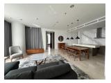 Dijual Apartemen Verde Two Tower Monte verde ? 3 BR Fully Furnished ? BEST DEAL CONTACT RYAN HIDAYAT : 081803518280