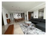 Dijual Apartemen Verde Two Tower Monte verde ? 3 BR Fully Furnished ? BEST DEAL CONTACT RYAN HIDAYAT : 081803518280
