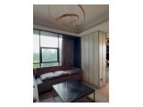 Dijual BU SEGERA ! Casagrande Residence Phase II Private lift Chianti 3BR+1, 151 sqm 4.7M ada MINI GARDEN (Ryan Hidayat &ndash; 081803518280)
