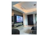 Dijual BU SEGERA ! Casagrande Residence Phase II Private lift Chianti 3BR+1, 151 sqm 4.7M ada MINI GARDEN (Ryan Hidayat &ndash; 081803518280)