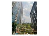 Dijual BU SEGERA ! Casagrande Residence Phase II Private lift Chianti 3BR+1, 151 sqm 4.7M ada MINI GARDEN (Ryan Hidayat &ndash; 081803518280)