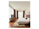 Jual Cepat Termurah Apartemen Pakubuwono View 3br 196sqm Furnished & Ready / ALSO AVAILABLE OTHER UNITS & SIZE, Direct Owner - Yani Lim 08174969303