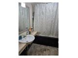 Jual Apartemen Simprug Indah 3BR luas 155