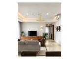 Jual Termurah 1 Park Avenue At Gandaria  2br (137sqm), 2+1Br (146,5sqm), 3BR (177sqm), 5+1BR (323,5sqm) By Inhouse Direct Owner - Yani Lim 08174969303