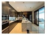 JUAL Apartemen Pakubuwono Signature Jakarta Selatan - 4BR+1 / Renovated / Fully Furnished / Contact Me - HELEN 0816821375