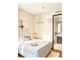 Jual Termurah Apartemen Senopati Suites At SCBD 2Br 165sqm Best City View Sudirman/ Also Avail Other Units & Size, DIRECT OWNER - YANI LIM 08174969303