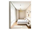 Jual Termurah Apartemen Senopati Suites At SCBD 2Br 165sqm Best City View Sudirman/ Also Avail Other Units & Size, DIRECT OWNER - YANI LIM 08174969303