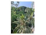 APARTEMEN HAMPTONS PARK - 82SQM - VIEW POOL - PONDOK INDAH - JAKARTA SELATAN