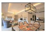 Jual atau Sewa || Sell or Rent Apartemen 1Park Avenue is Next to 1 Park Residences Jakarta Selatan &ndash; By Agi Marketing In House