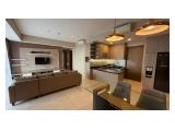 Jual atau Sewa || Sell or Rent Apartemen 1Park Avenue is Next to 1 Park Residences Jakarta Selatan &ndash; By Agi Marketing In House