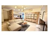 Jual atau Sewa || Sell or Rent Apartemen 1Park Avenue is Next to 1 Park Residences Jakarta Selatan &ndash; By Agi Marketing In House