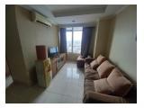 Jual Murah Apartemen Patria Park Jakarta Timur - 2 Bedroom Full?Furnished