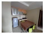 Jual Murah Apartemen Patria Park Jakarta Timur - 2 Bedroom Full?Furnished
