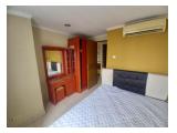 Jual Murah Apartemen Patria Park Jakarta Timur - 2 Bedroom Full?Furnished