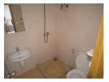 Jual Murah Apartemen Patria Park Jakarta Timur - 2 Bedroom Full?Furnished