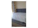 JUAL & SEWA Apartemen 57 Promenade Thamrin Jakarta Pusat - 3BR Furnished BRAND NEW - SEMUA UNIT DIRECT OWNER