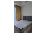 JUAL & SEWA Apartemen 57 Promenade Thamrin Jakarta Pusat - 3BR Furnished BRAND NEW - SEMUA UNIT DIRECT OWNER