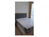 JUAL & SEWA Apartemen 57 Promenade Thamrin Jakarta Pusat - 3BR Furnished BRAND NEW - SEMUA UNIT DIRECT OWNER