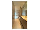 JUAL & SEWA Apartemen 57 Promenade Thamrin Jakarta Pusat - 3BR Furnished BRAND NEW - SEMUA UNIT DIRECT OWNER