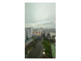JUAL / SEWA Apartemen 57 Promenade Thamrin Jakarta Pusat - 3BR 182,91 sqm Furnished BRAND NEW - SEMUA UNIT DIRECT OWNER