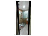 For Sale / Dijual Apartemen Tamansari Sudirman - Type Studio Fully Furnished