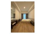 Jual Under Market Price | Direct Owner | Helping Owner Sell Fast | 2BR Fully Furnished | Yessy Official Sales In-House | 081180003399 / 08119199944