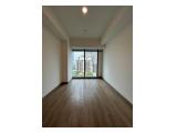 Jual Apartemen 57 Promenade UNDER MARKET PRICE | DIRECT OWNER | 2BR SEMI FURNISH 103 sqm | YESSY OFFICIAL SALES IN-HOUSE | 081180003399 / 08119199944