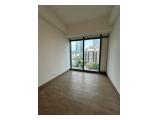 Jual Apartemen 57 Promenade UNDER MARKET PRICE | DIRECT OWNER | 2BR SEMI FURNISH 103 sqm | YESSY OFFICIAL SALES IN-HOUSE | 081180003399 / 08119199944