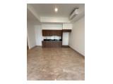 Jual Apartemen 57 Promenade UNDER MARKET PRICE | DIRECT OWNER | 2BR SEMI FURNISH 103 sqm | YESSY OFFICIAL SALES IN-HOUSE | 081180003399 / 08119199944