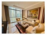 Apartmeng oakwood @ mega kuningan di jual cepat!!  2 kamar luas 100m harga 4.2M 3 kamar luas 170m harga 6.7M 3 kamar luas 208m harga 8.5M Harga nego!!