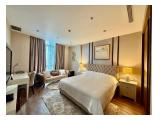 Apartmeng oakwood @ mega kuningan di jual cepat!!  2 kamar luas 100m harga 4.2M 3 kamar luas 170m harga 6.7M 3 kamar luas 208m harga 8.5M Harga nego!!
