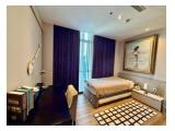 Apartmeng oakwood @ mega kuningan di jual cepat!!  2 kamar luas 100m harga 4.2M 3 kamar luas 170m harga 6.7M 3 kamar luas 208m harga 8.5M Harga nego!!