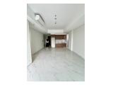Jual BU! Ga Ada Yang Lebih Murah! Elevee Apartment! View Pool! Unit Baru! Siapa Yang Cepat Aja!