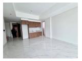 Jual BU! Ga Ada Yang Lebih Murah! Elevee Apartment! View Pool! Unit Baru! Siapa Yang Cepat Aja!