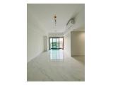 Jual BU! Ga Ada Yang Lebih Murah! Elevee Apartment! View Pool! Unit Baru! Siapa Yang Cepat Aja!