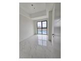 Jual BU! Ga Ada Yang Lebih Murah! Elevee Apartment! View Pool! Unit Baru! Siapa Yang Cepat Aja!