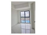 Jual BU! Ga Ada Yang Lebih Murah! Elevee Apartment! View Pool! Unit Baru! Siapa Yang Cepat Aja!