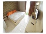 Kamar Tidur