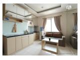 Dapur