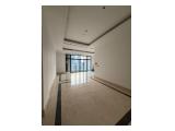 Best Price Apartment Le Parc Residence, at Thamrin Nine 193 Sqm