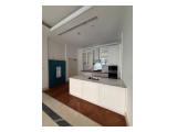 Best Price Apartment Le Parc Residence, at Thamrin Nine 193 Sqm