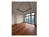Best Price Apartment Le Parc Residence, at Thamrin Nine 193 Sqm