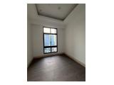 Best Price Apartment Le Parc Residence, at Thamrin Nine 193 Sqm