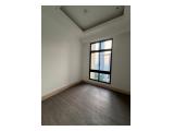 Best Price Apartment Le Parc Residence, at Thamrin Nine 193 Sqm