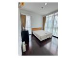 Dijual Apartemen Setiabudi Residence &ndash; 2BR Good Furnished & Best Price 